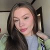 wkatie1